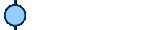Back to Entry Page