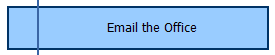 Email the Office