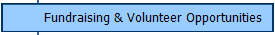 Back to Entry Page