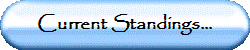 Back to Entry Page