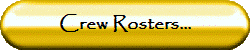 Back to Entry Page