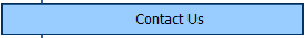 Learn-to-Skate