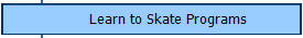 Star Skate