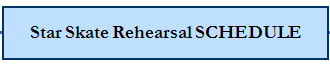 Email Noralta Coaching Office