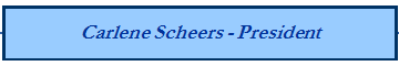 Volunteer & Fundraising