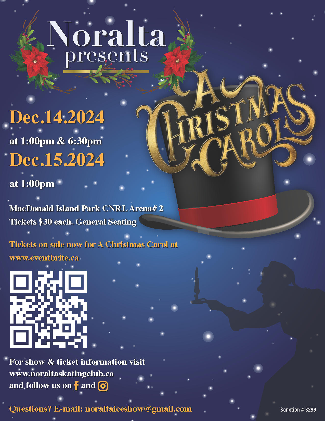 Tickets