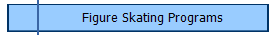 Figure Skating Programs